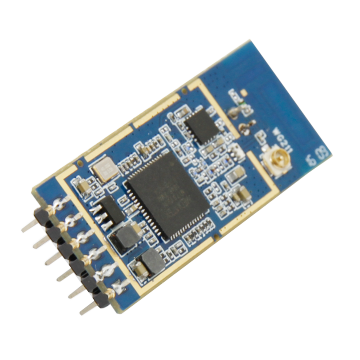 SKYLAB WG211 MT7610U 2.4/5GHz 802.11ac Linux power amplifier IP Camera wifi receive usb module